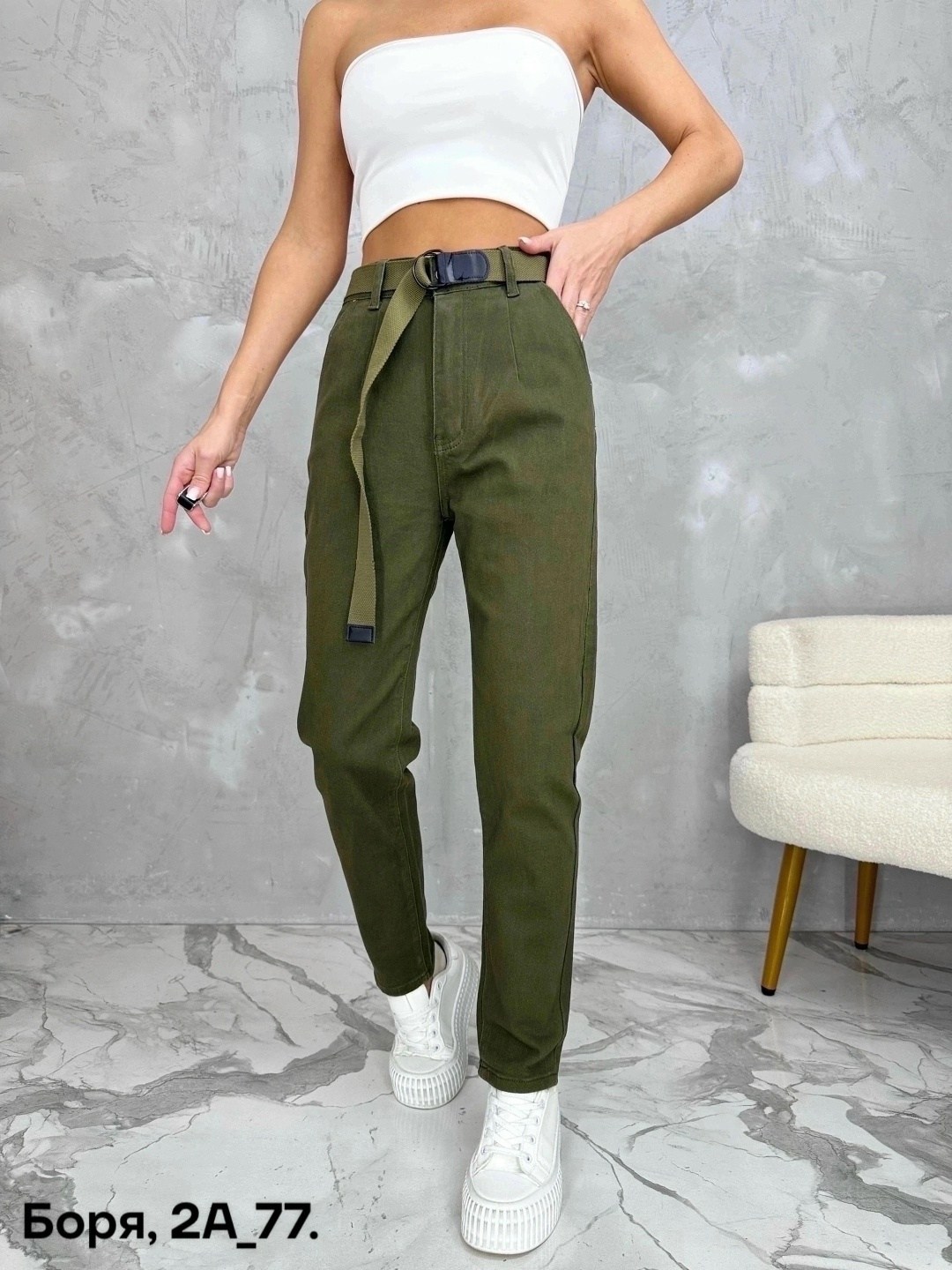 джинсы женские,джинсы штаны,брюки джинсы,брюки оригинальные,брюки джинсовые