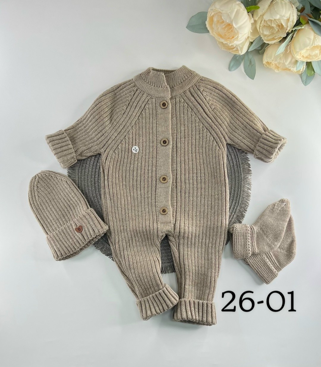 вязаный комплект для новорожденных,комплект вязаный,вязаный комбинезон комплект для новорожденного,вязаный комбинезон,вязаные комбинезоны для новорожденных