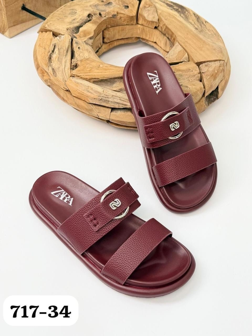 женские шлепанцы,шлепки женские,шлепанцы гермес женские,,женские сандалии