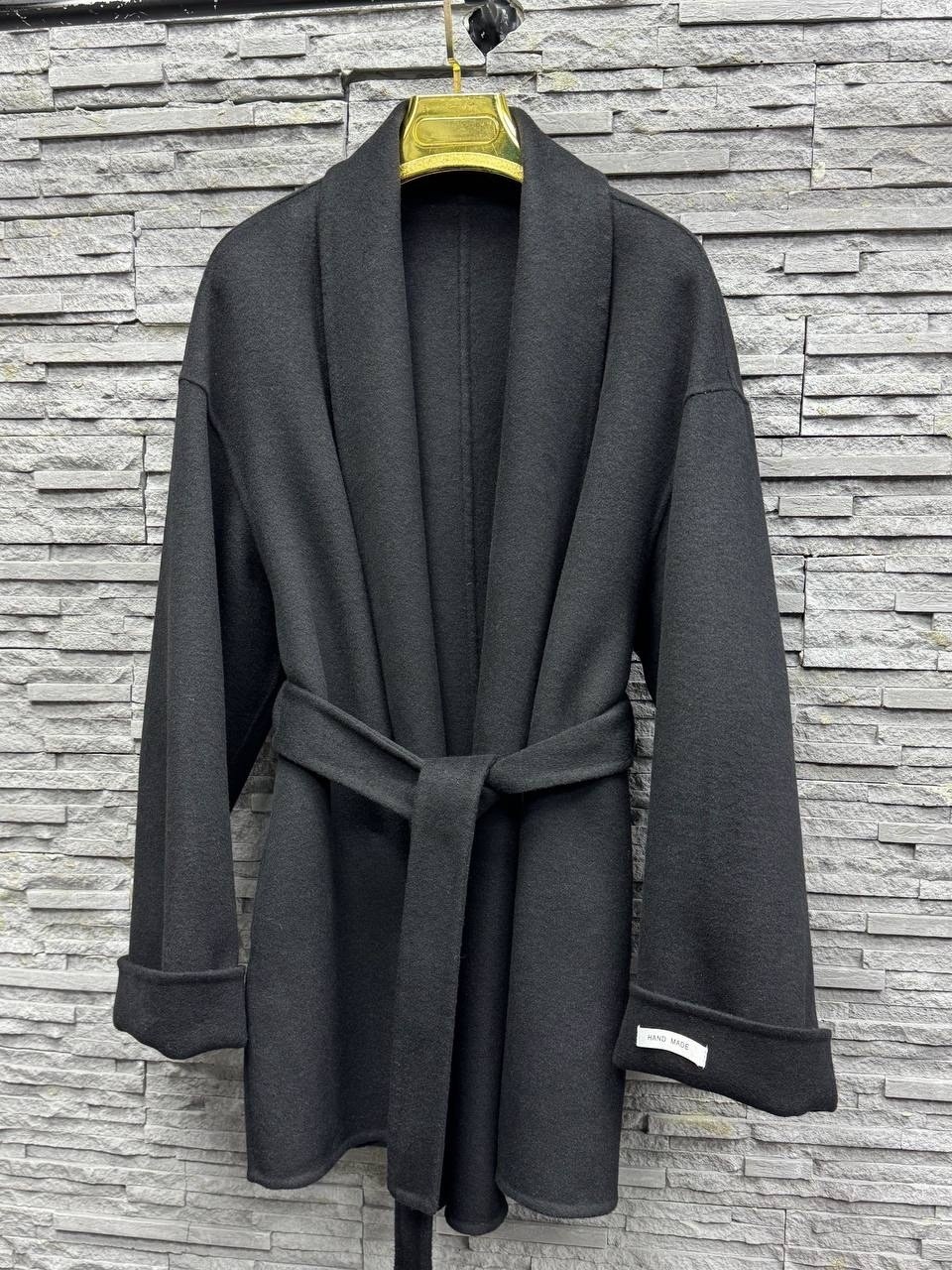 красный кардиган,кардиган,кашемировый кардиган,кардиган из кашемира,вязаные кардиганы