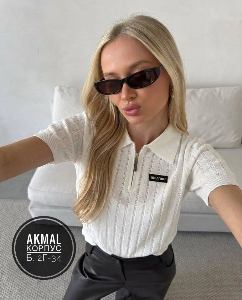 стильная кофта,женская кофта,кофточка,,кофта поло