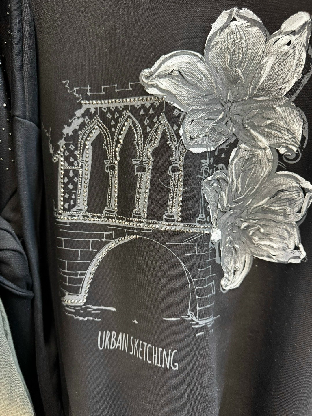 свитшот и брюки,,трикотажные костюмы,женские костюмы,повседневный костюм