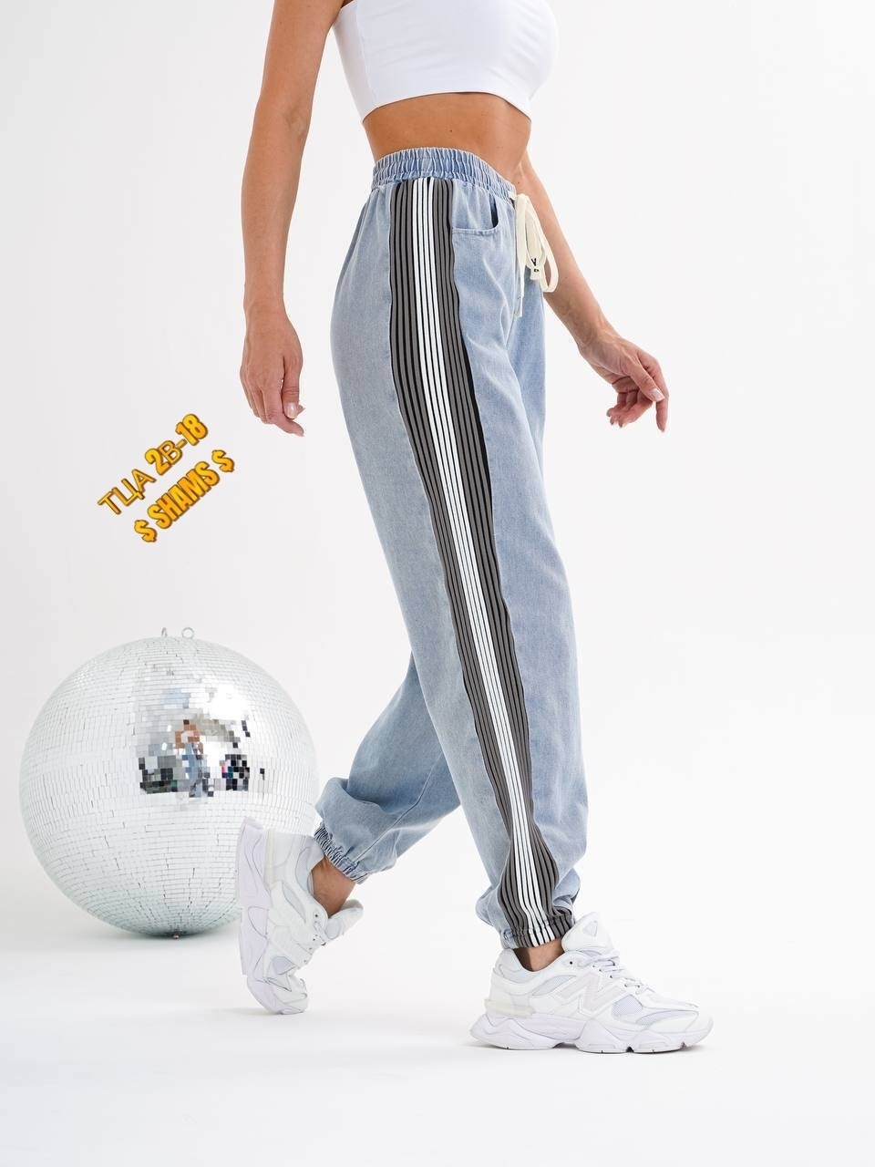 штаны спортивные,штаны женские спортивные,брюки спортивные женские,спортивные брюки,джоггеры женские