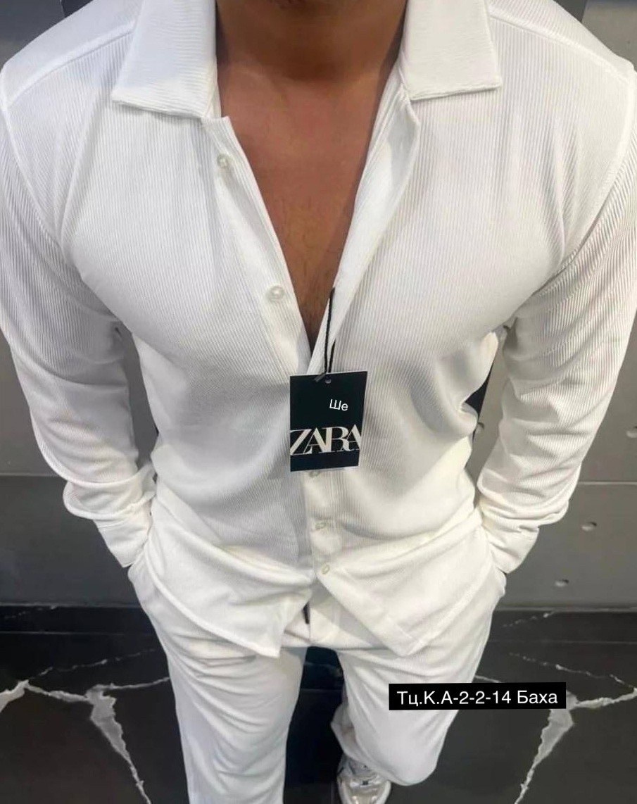 костюм двойка мужской,костюм для мужчин,костюм рубашка и штаны,мужская мода,мужская рубашка