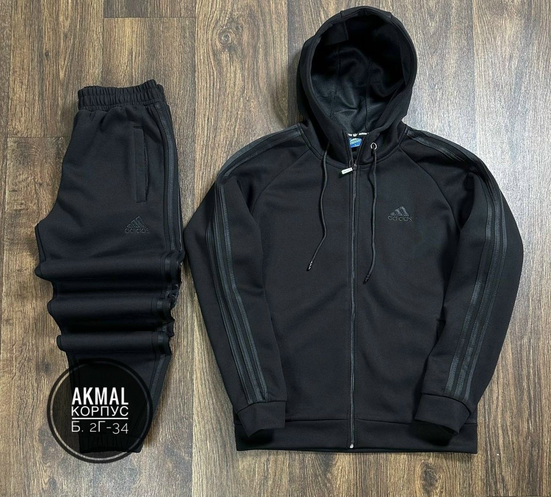 спортивный костюм adidas мужской,спортивный костюм adidas,спортивные костюмы адидас мужские,спортивные костюмы адидас,спортивный теплый костюм adidas