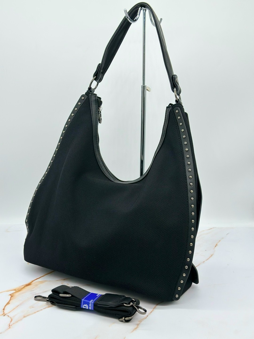 сумка,женская сумка,сумки для женщин,бежевая сумка,сумочка