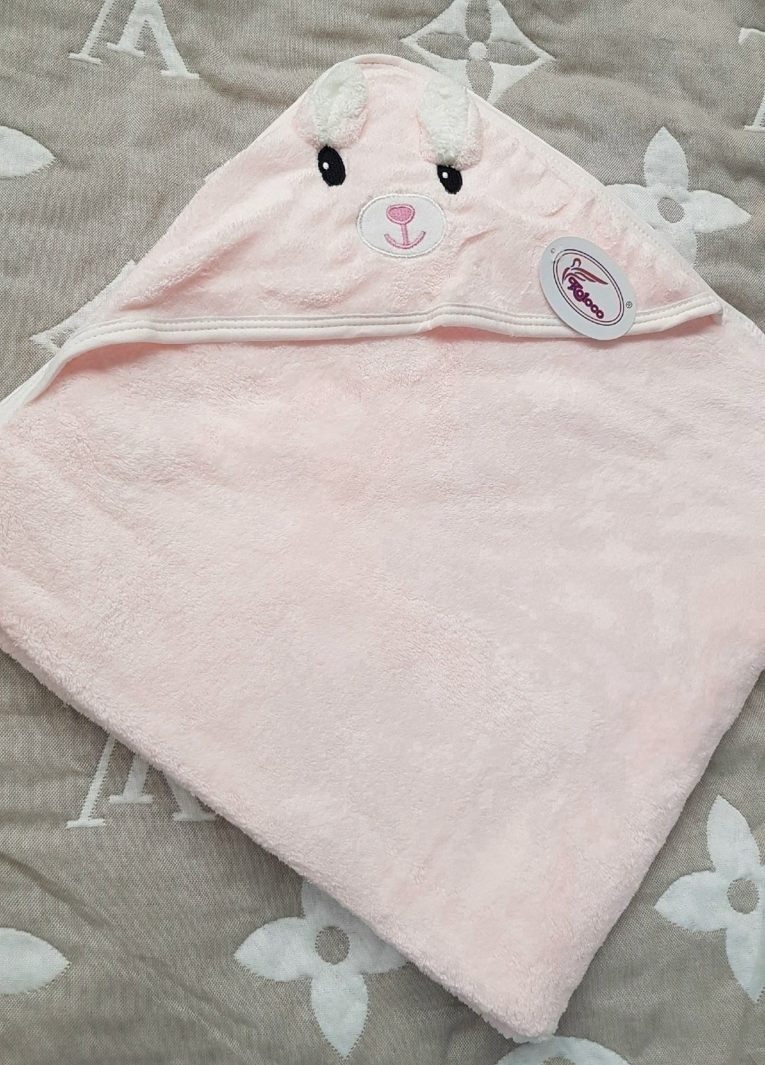 детское полотенце с капюшоном,детское банное полотенце с капюшоном,детские полотенца,полотенце уголок для новорожденных,полотенце для новорожденного с капюшоном