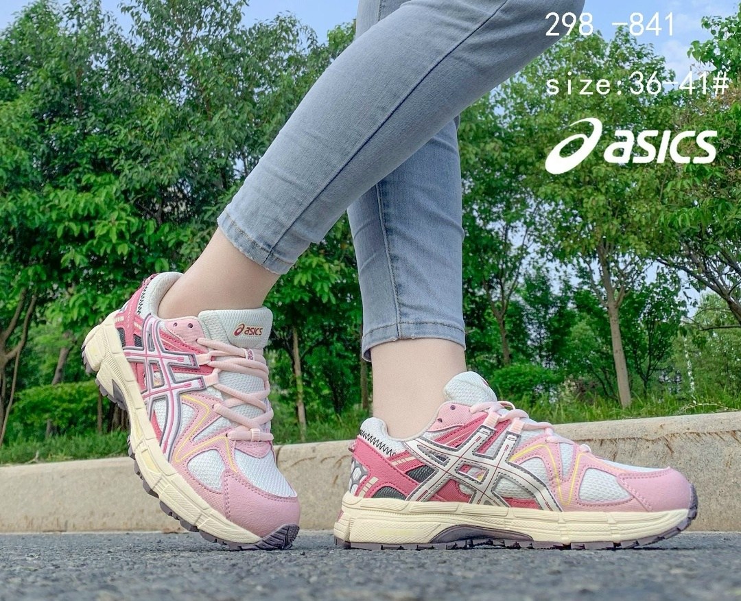 кроссовки nike zoom vomero 5,кроссовки nike air zoom vomero 5,кроссовки nike,кроссовки,nike zoom vomero 5