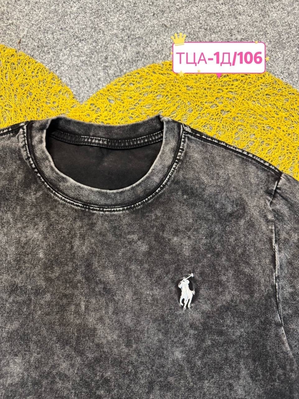 футболка оверсайз,детская футболка,футболка ,футболка,детская футболка черная