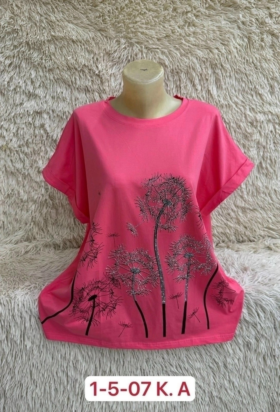 женская футболка,футболка хлопок,футболки женские больших размеров, ,футболка