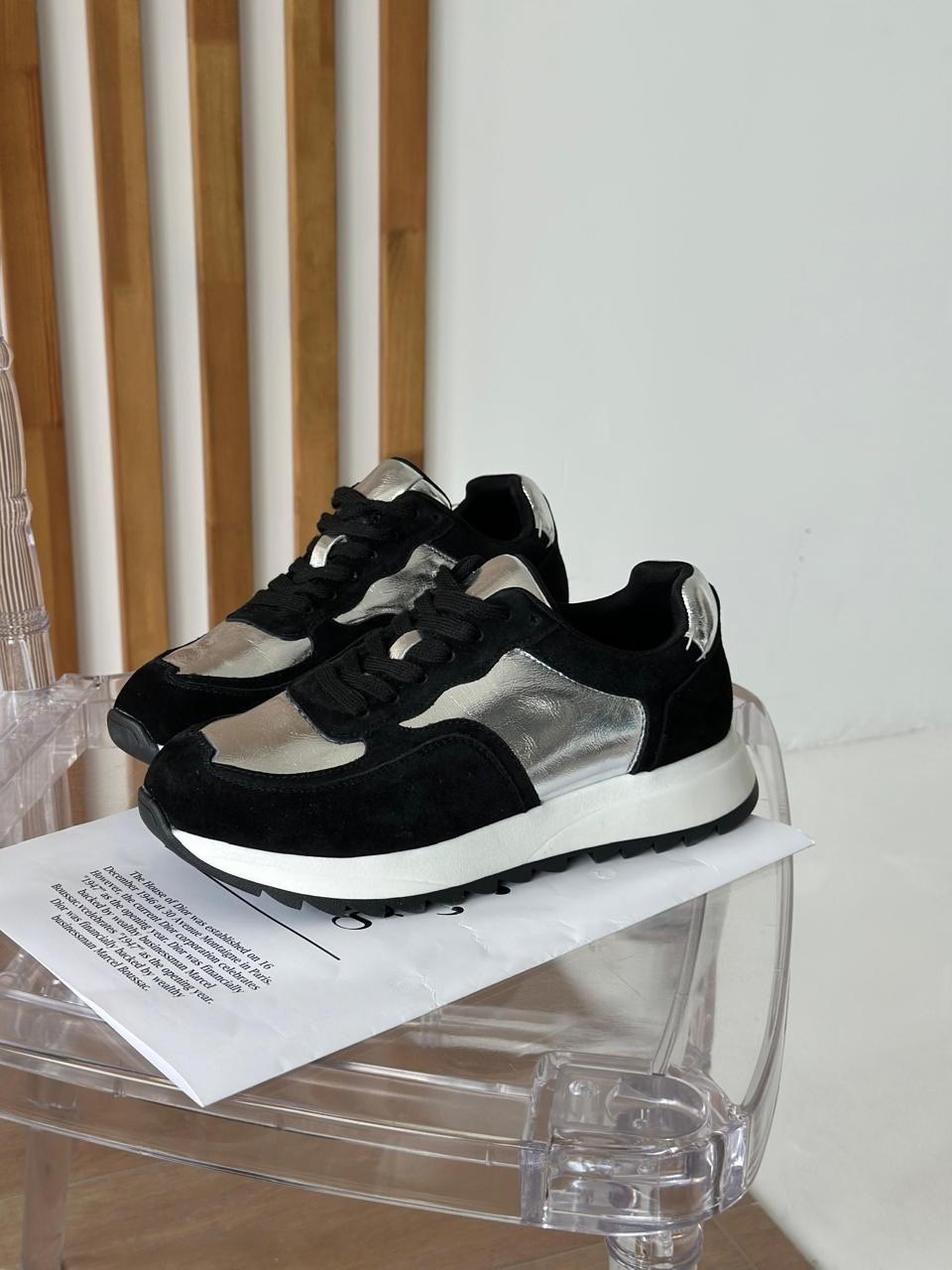 замшевые кроссовки,,кроссовки женские коричневые,женские кроссовки,женские кроссовки из натуральной замши