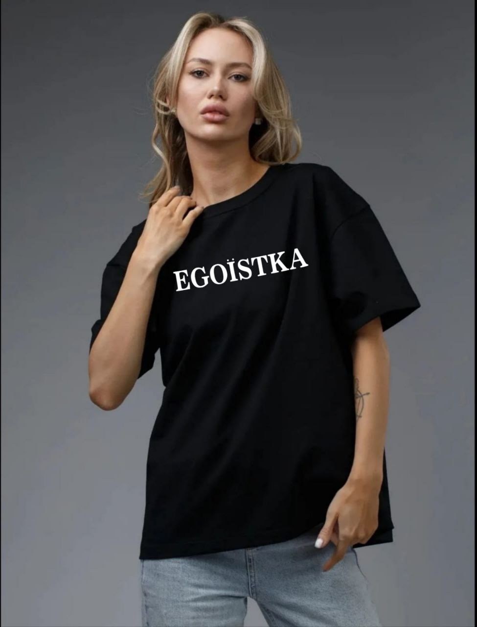 женская футболка оверсайз,футболка женская,футболка оверсайз,розовая футболка оверсайз,футболки оверсайз с принтами