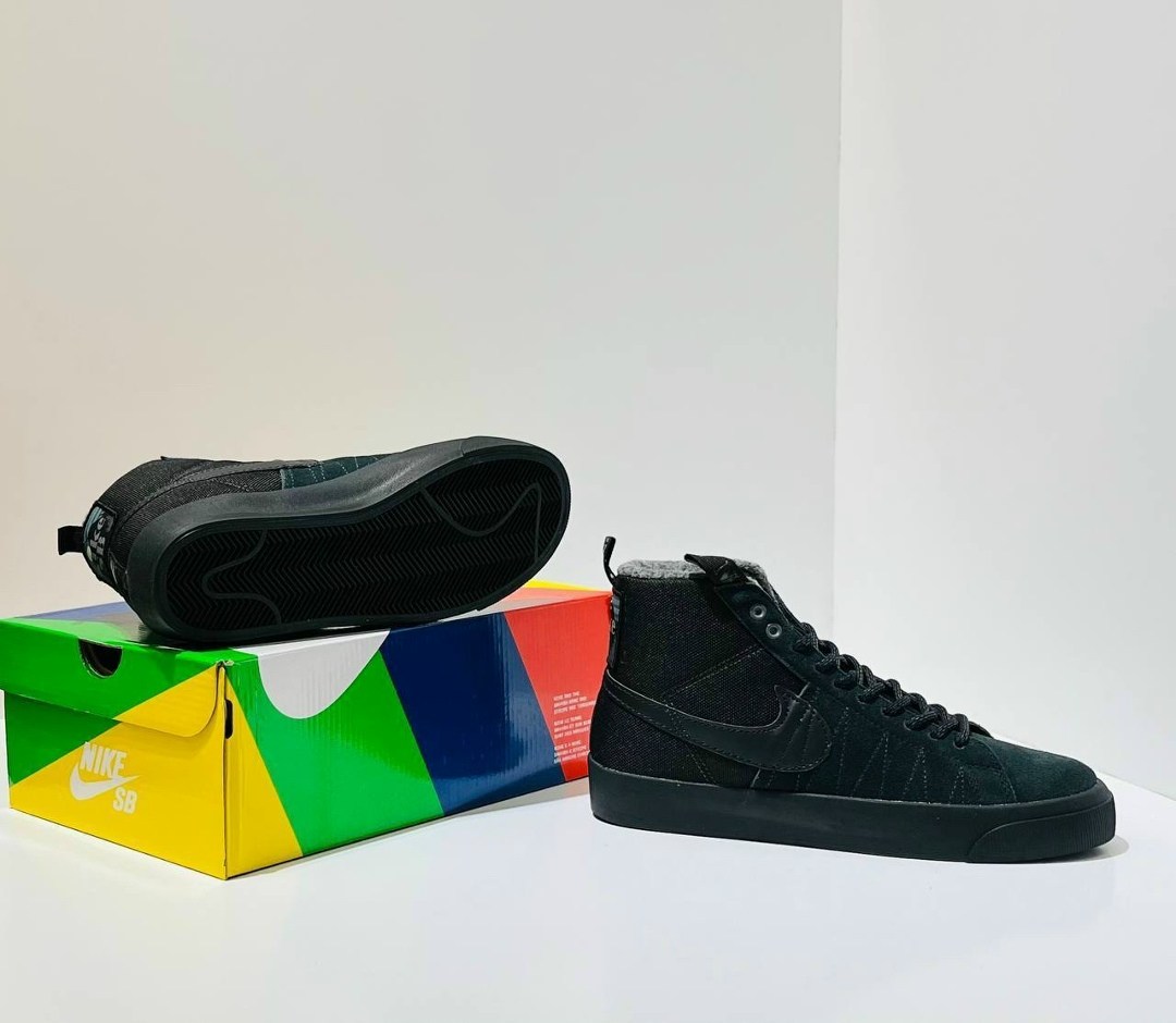 nike sb zoom blazer mid premium,nike sb zoom blazer mid prm,кеды nike sb zoom blazer mid premium dc8903-301,кеды nike sb zoom blazer mid,кроссовки nike sb zoom blazer mid