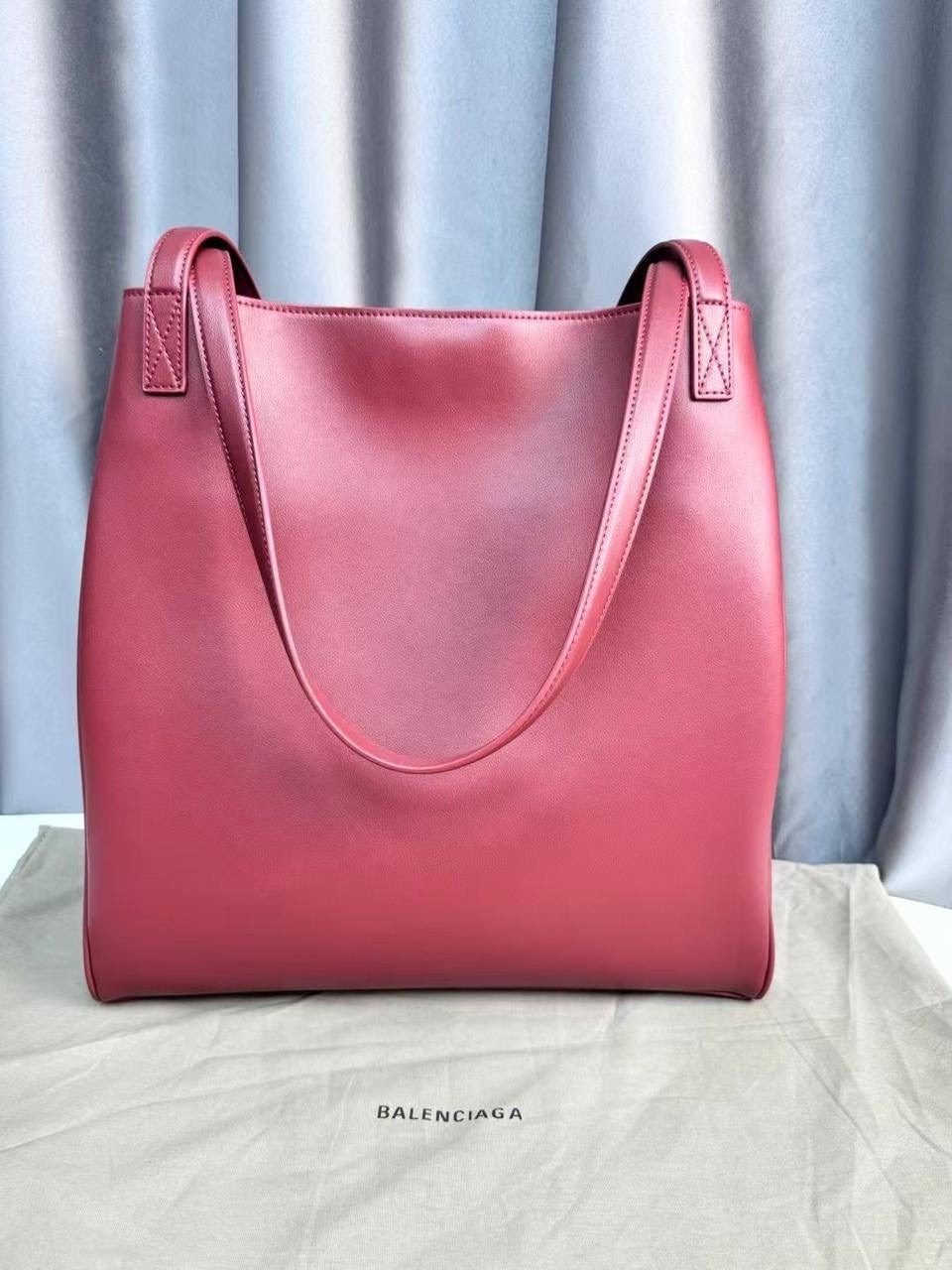 женская сумка,сумка,модная сумка,сен лоран сумка шоппер,женская сумка тоут