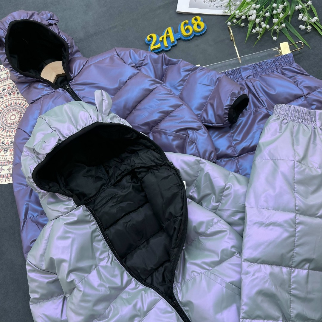 комплект куртка,демисезонная куртка,куртка детская,зимний костюм для мальчика,костюм теплый