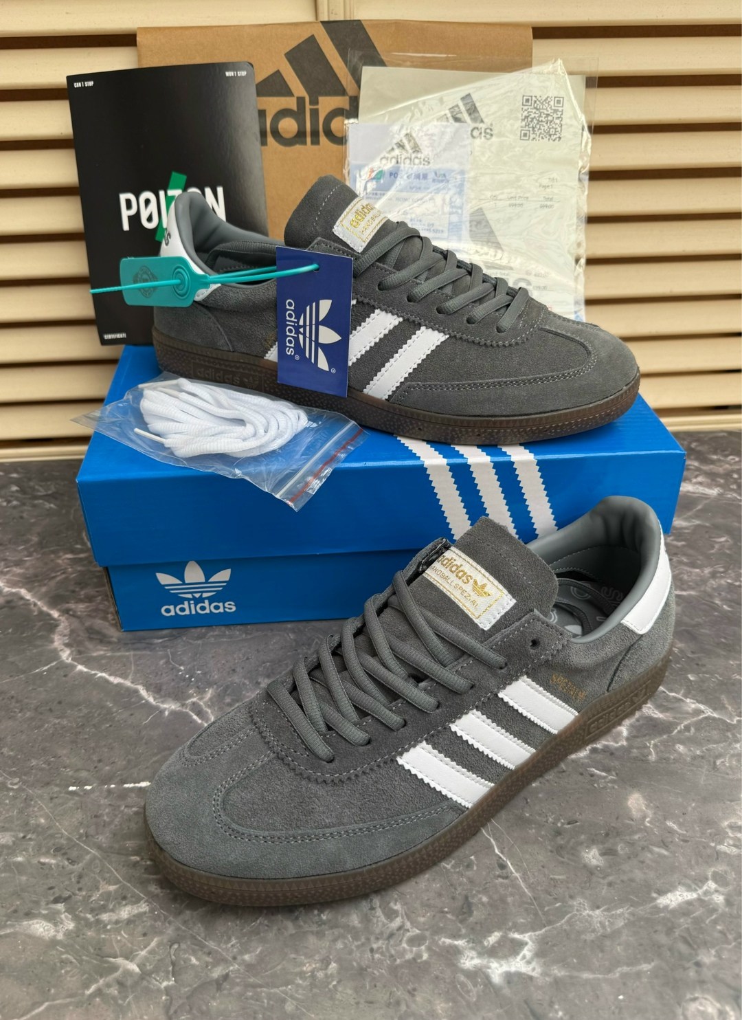 кроссовки adidas spezial,adidas spezial grey,adidas кроссовки,кроссовки адидас spezial,adidas handball spezial