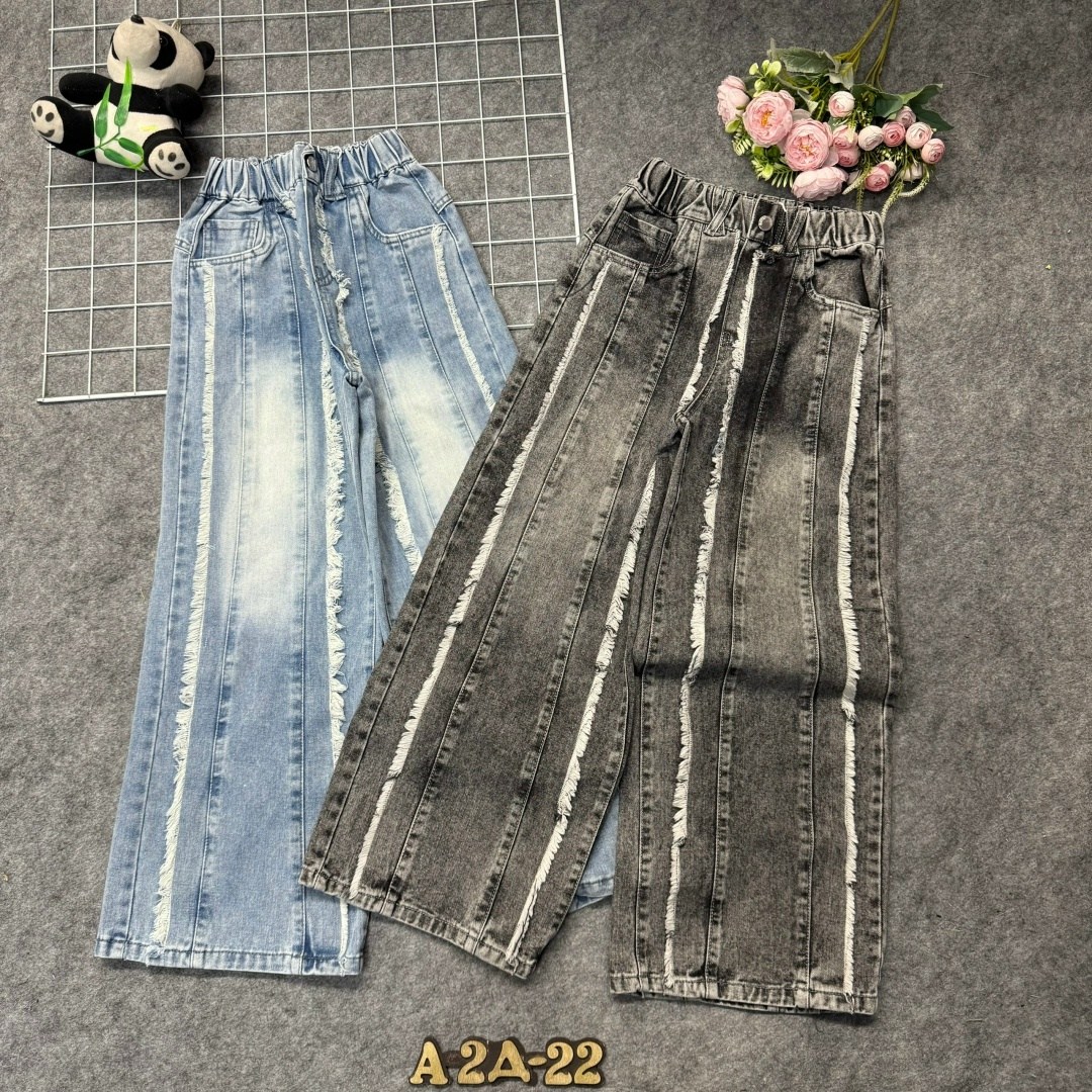 джинсы для девочек,брюки джинсы,детские джинсы,джинсы детский,джинсы