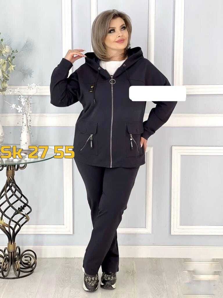 костюм двойка женский большого размера,костюм двойка женская,костюмы двойки женские больших размеров,костюм женский тройка,тёплые спортивные костюмы женские больших размеров