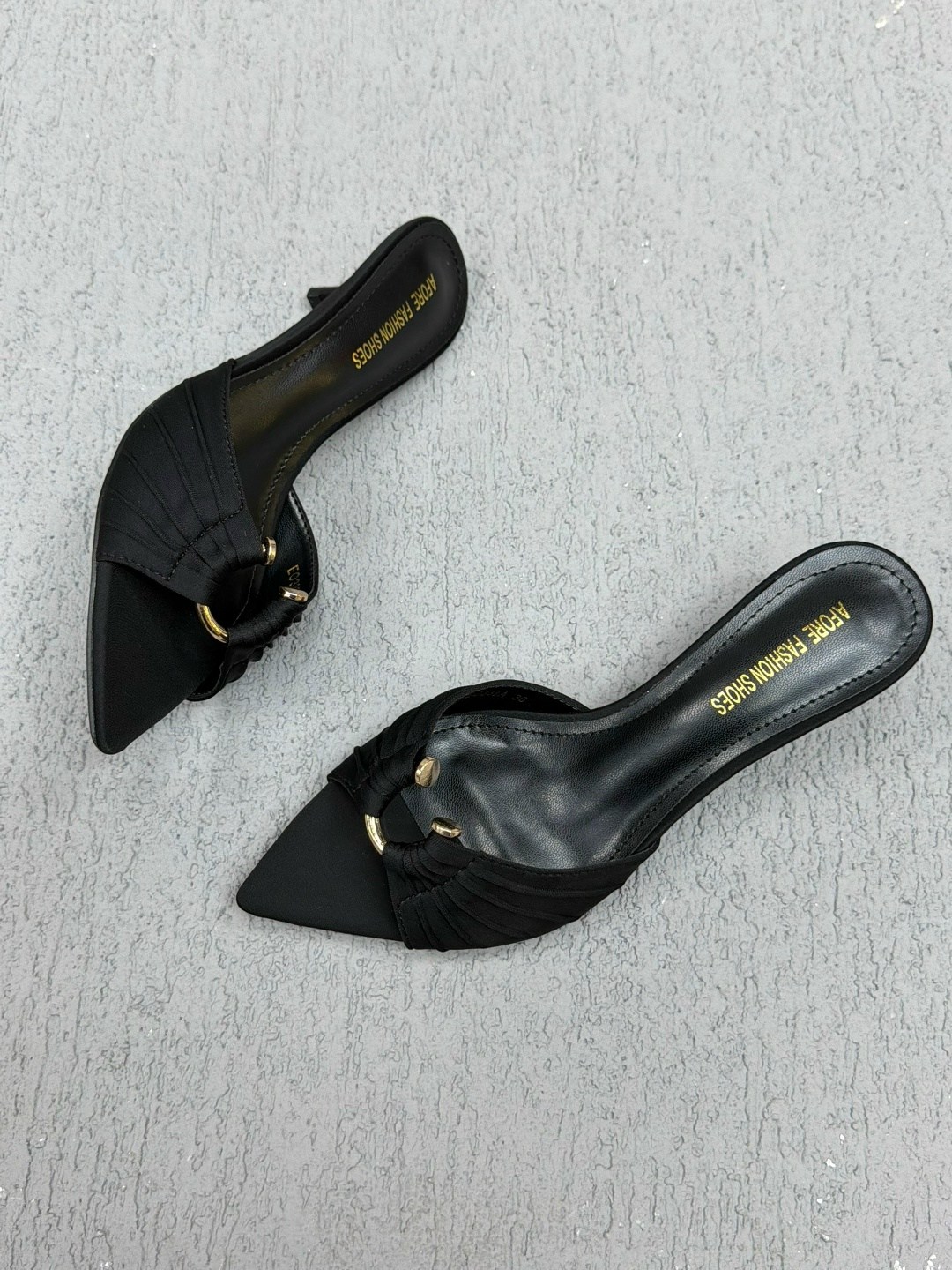 ,мюли женские,босоножки на каблуках,женская ,мюли на каблуке