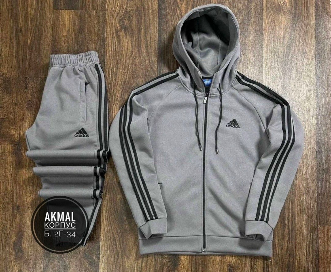 спортивный костюм adidas мужской,спортивный костюм adidas,спортивные костюмы адидас мужские,спортивные костюмы адидас,спортивный теплый костюм adidas