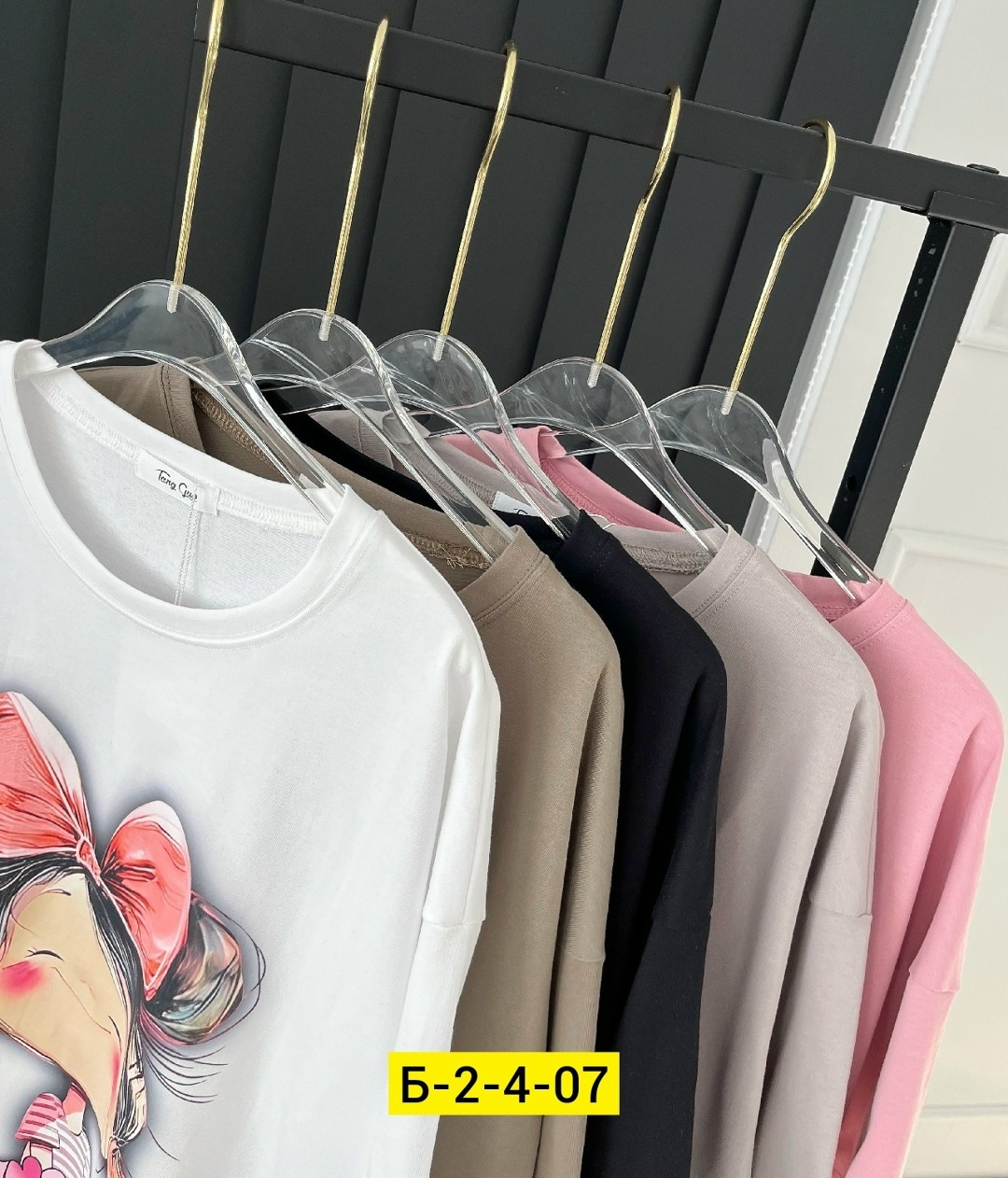 женская футболка,футболки женские с принтом,футболки для девочек,футболки и топы,футболка женская базовая