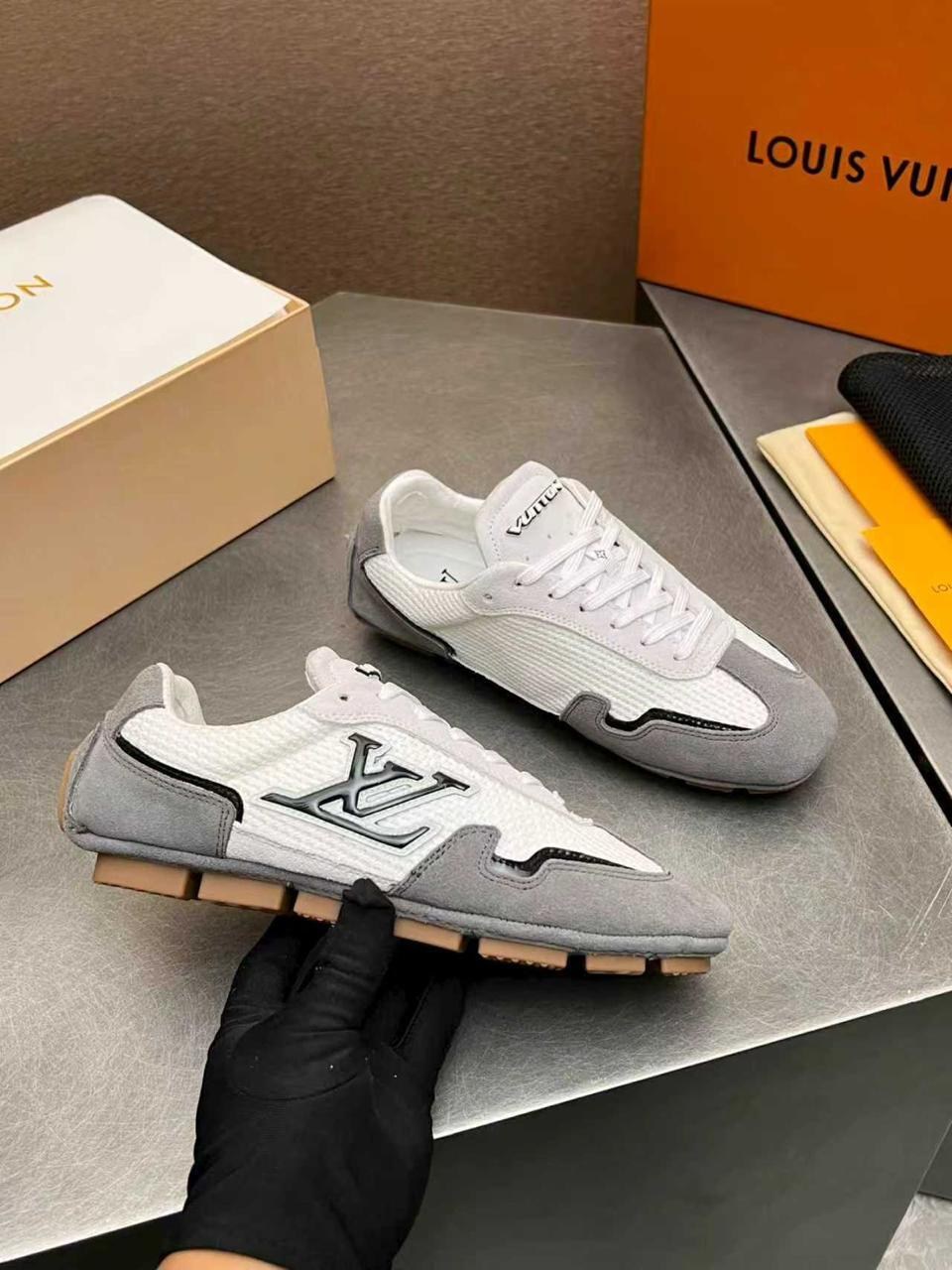 кроссовки louis vuitton,louis vuitton кроссовки мужские,кроссовки луи виттон мужские,кроссовки луи виттон,обувь