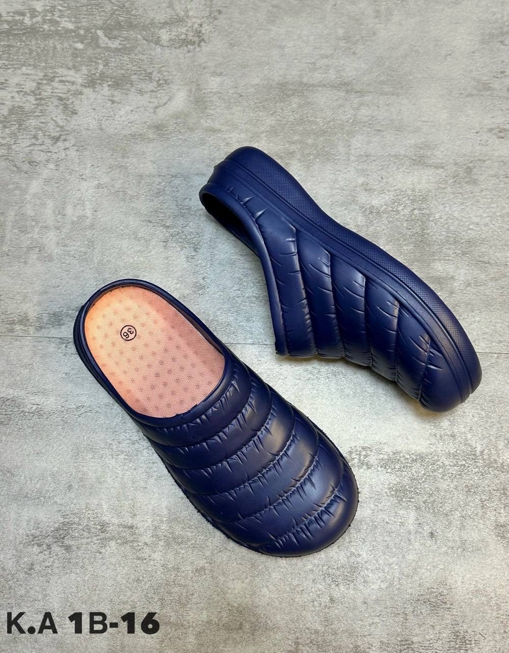 ,галоши резиновые,галоши дутики, женская,тапки для мужчин