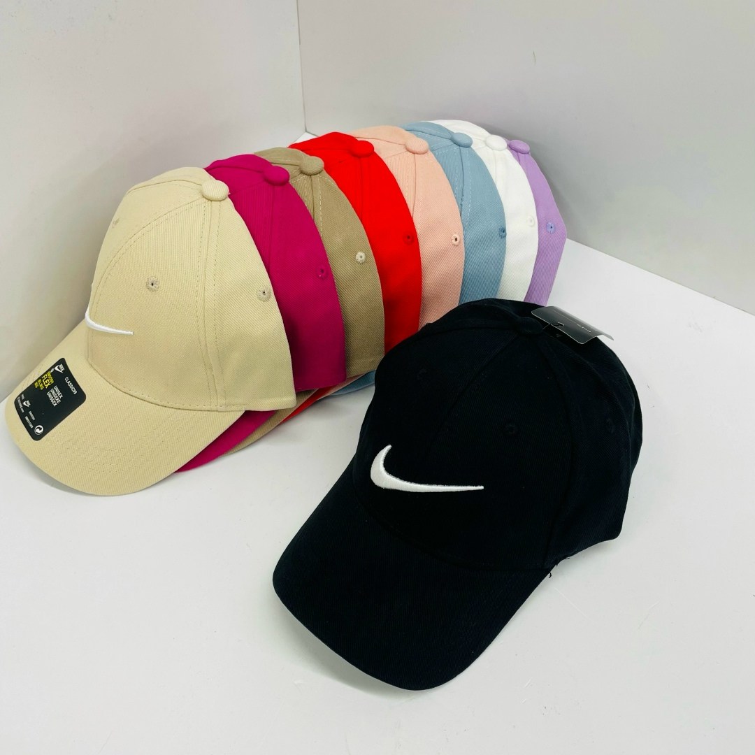 женская бейсболка,бейсболка кепка,бейсболка,кепка женская,бейсболка nike