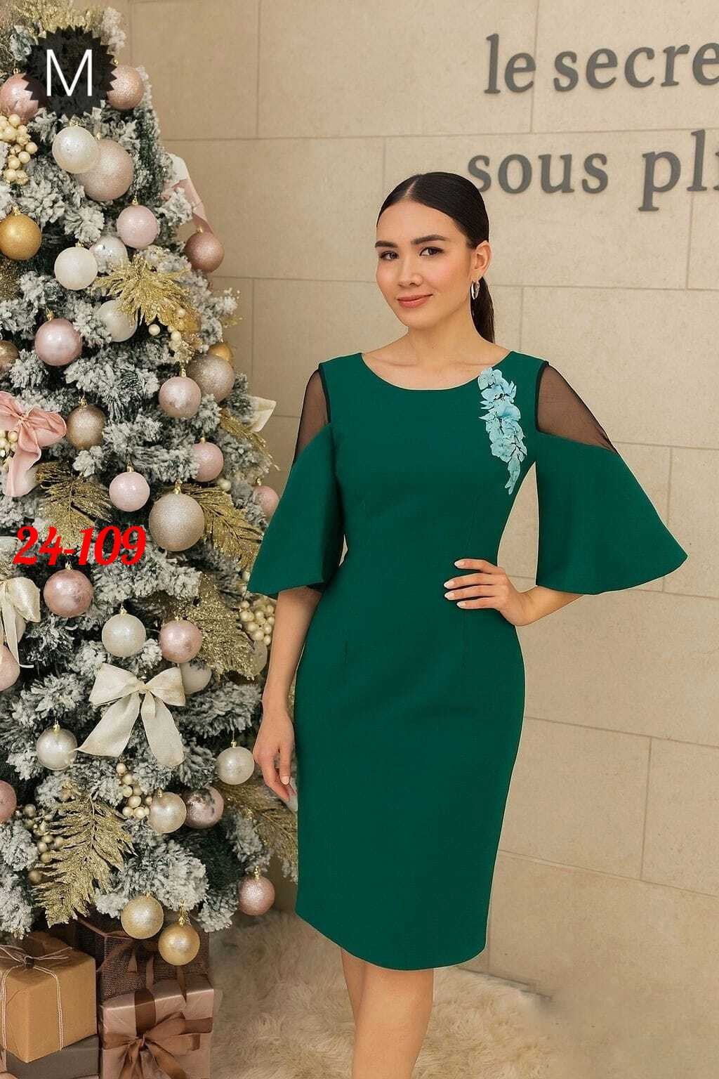 платье,нарядное платье,платье на праздник,стильное платье,черное платье