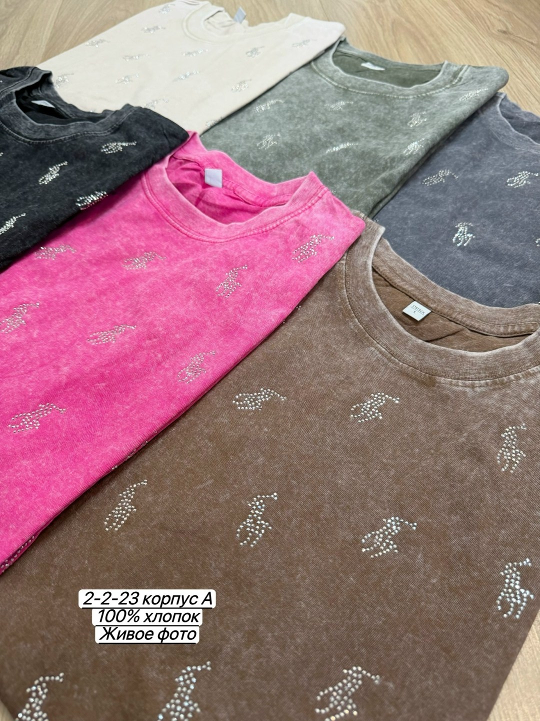 футболка женская оверсайз ms.violet,футболка оверсайз варенка,женская футболка оверсайз,футболка оверсайз женская варенка,футболка оверсайз серая с принтом