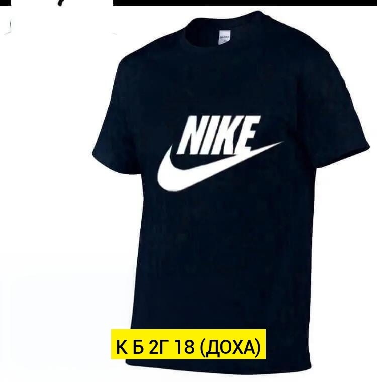 мужская футболка nike,футболки для мужчин,футболки nike,мужская футболка,футболки найк