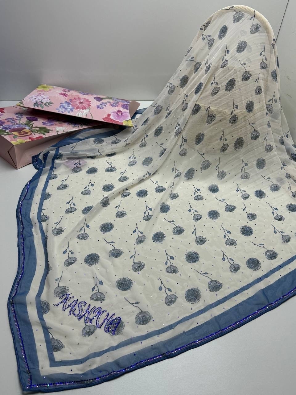 платок женский,платки шарф,платок,красивый платок,палантин платок