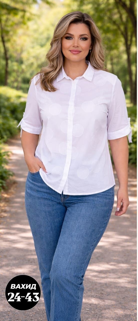 женская блузка,блуза,блуза женская,модные блузы,блузка