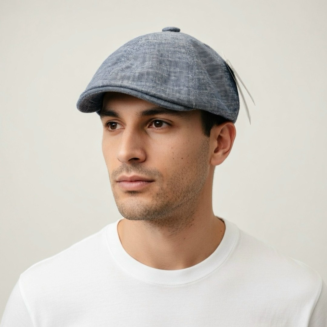 кепки денкор восьмиклинка,кепка мужская восьмиклинка,кепка мужская,классическая кепка,стильная кепка