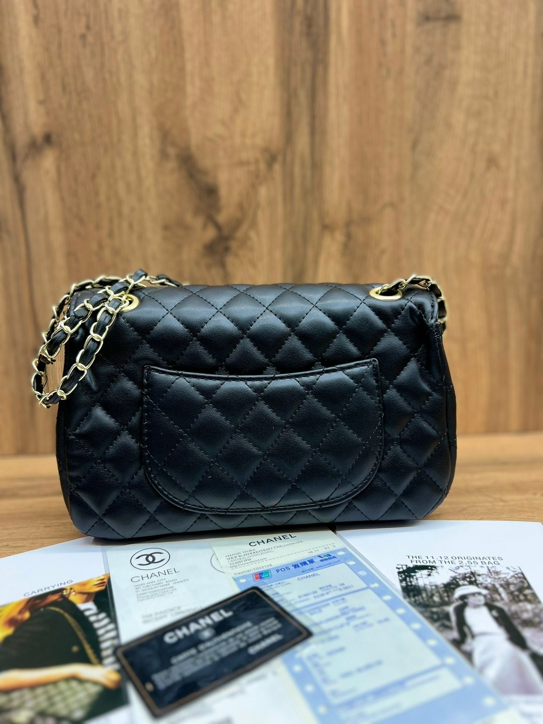 сумка женская chanel,сумка chanel,сумка шанель,сумки,женская брендовая сумка