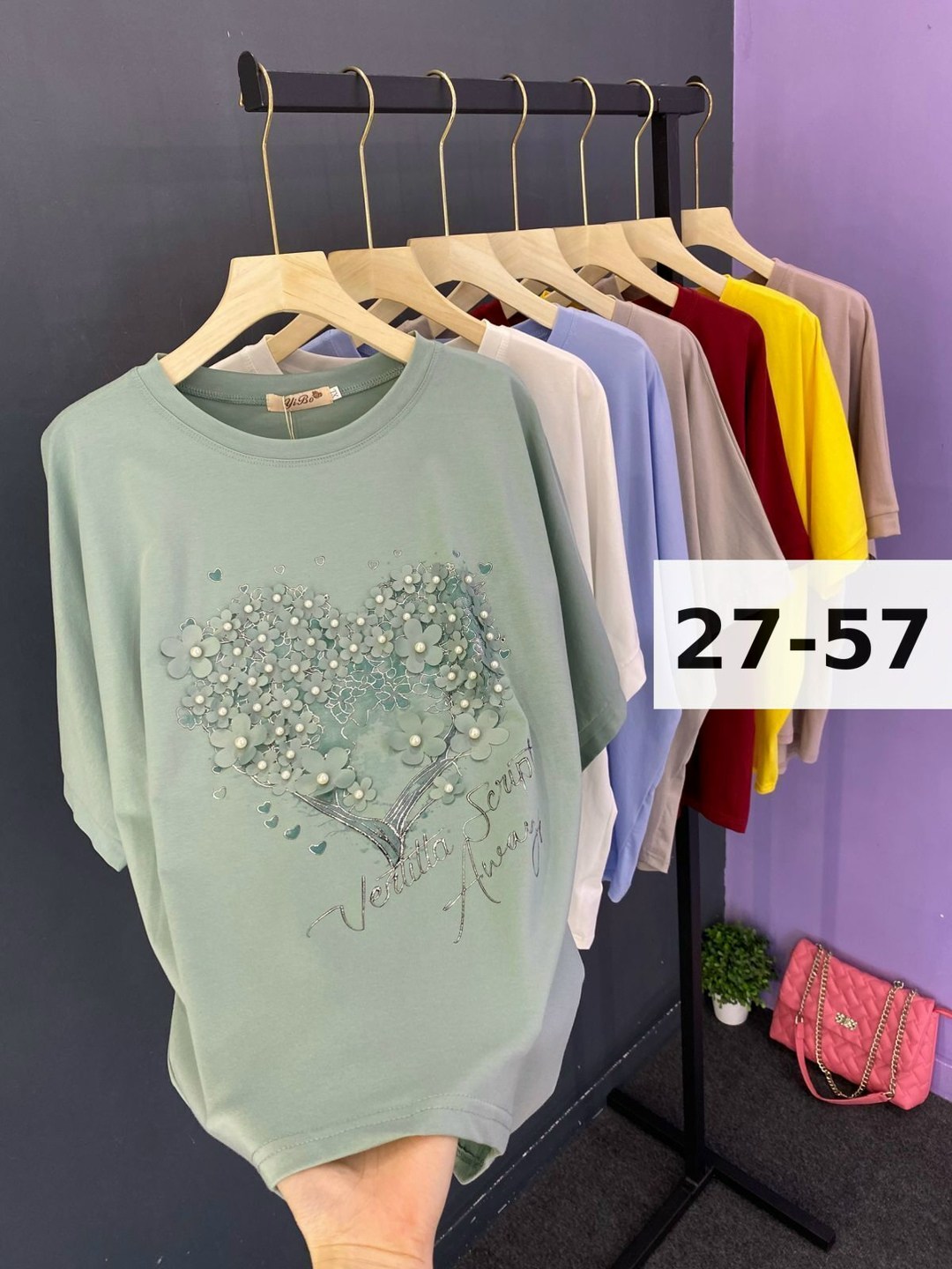 футболки женская,женская кофта,футболки женские модные,,футболки женские больших размеров