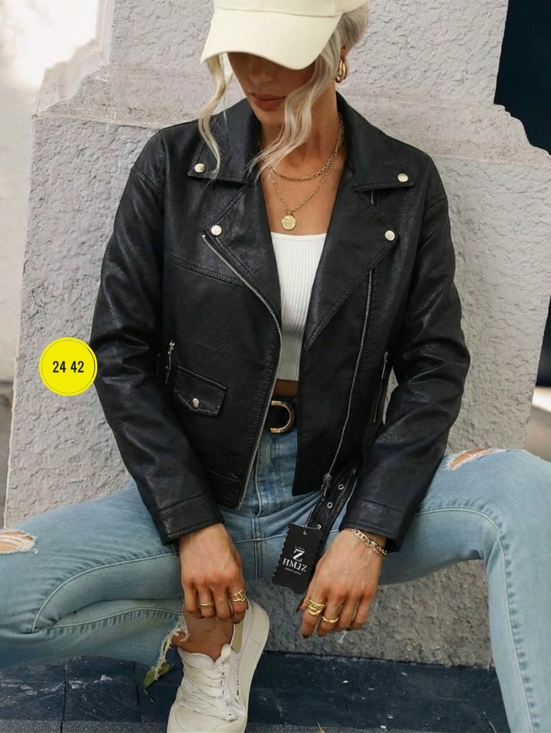 куртка косуха,кожаные куртки,куртка косуха женская, куртки косухи женские,куртка кожаная женская