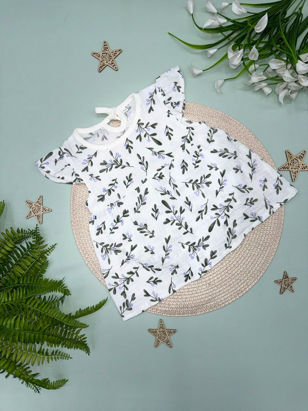 боди для девочек,боди для малыша,боди для новорожденного,боди детские,одежда для новорожденного