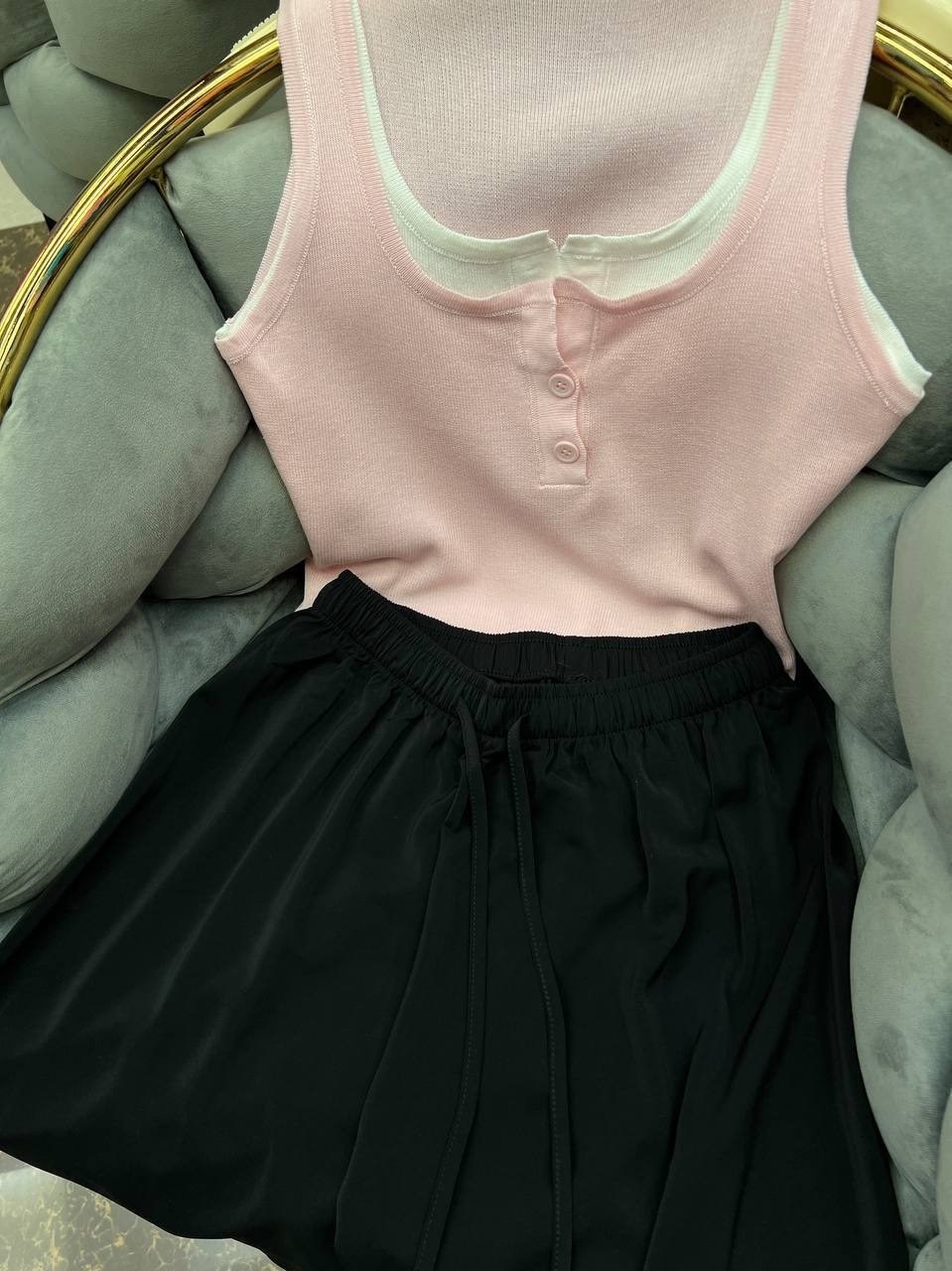 брючный костюм,костюм с брюками,стильные костюмы,женские брючные костюмы,женский костюм