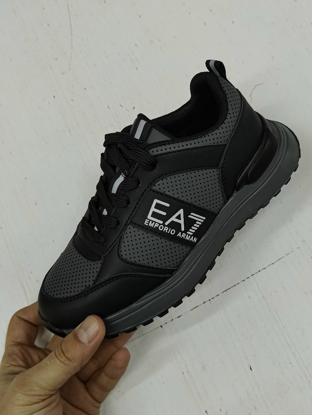 кроссовки emporio armani,кроссовки еа7,кроссовки мужские armani,,мужская  кроссовки