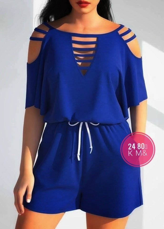 женские комбинезоны,женский костюм с шортами,повседневные женские комбинезоны,летняя одежда для женщин,летние комбинезоны