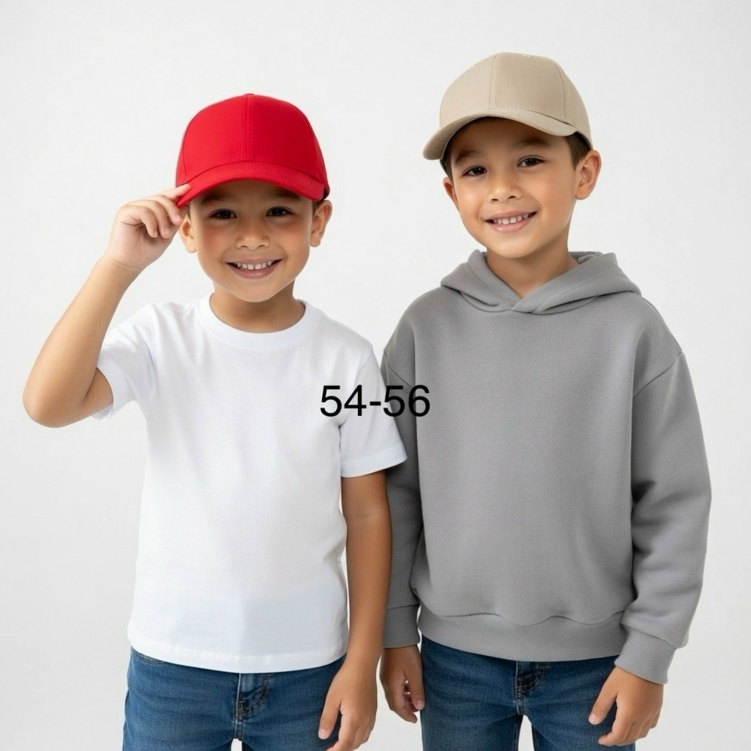 кепка для мальчиков,кепка детская,кепка для детей,кепка для мальчика бейсболка,бейсболка для мальчика