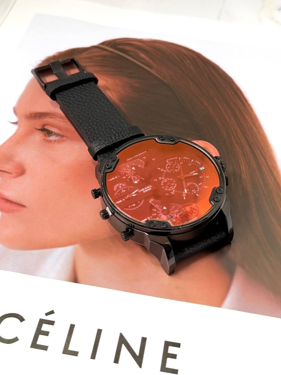 наручные часы,наручные часы diesel,часы мужские,мужские наручные часы,мужские наручные часы diesel