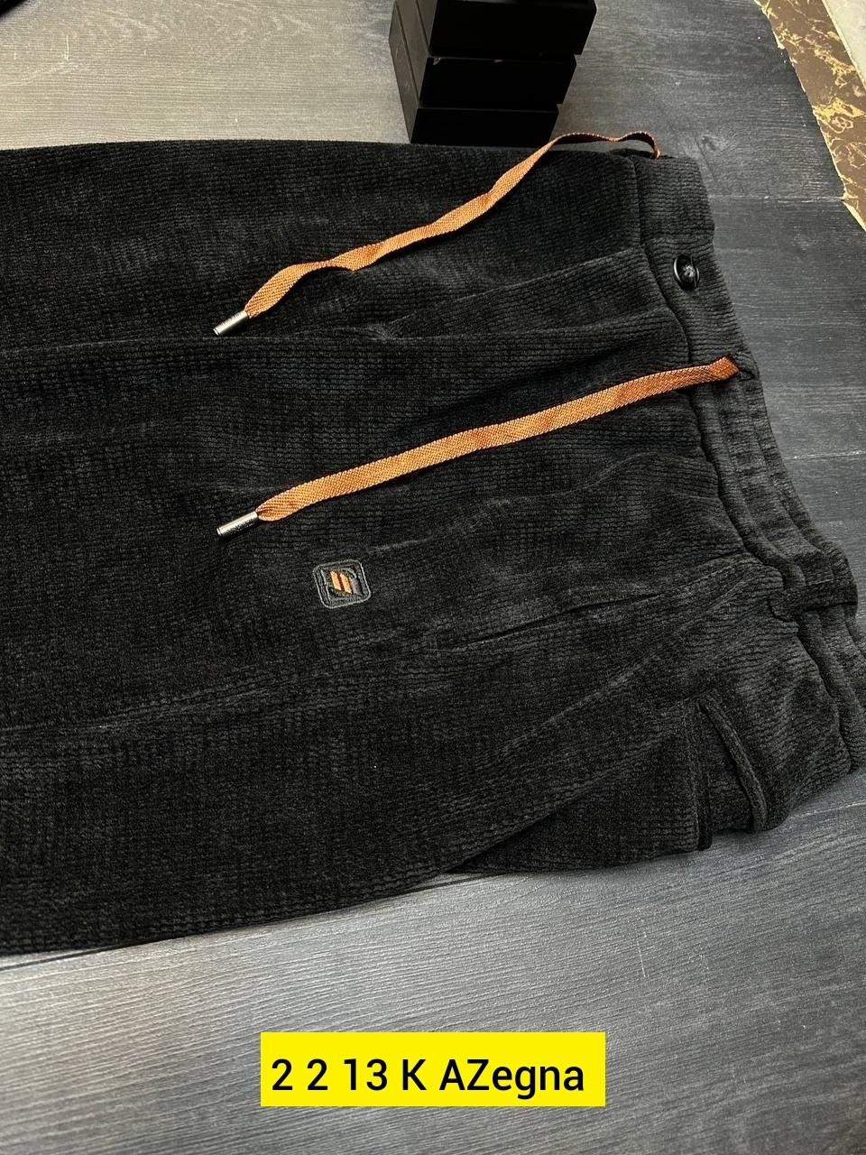 штаны вельветовые монтана вельветовые,мужские вельветовые джинсы монтана,мужские вельветовые джинсы вранглер аризона,вельветовые джинсы,брюки вельветовые мужские