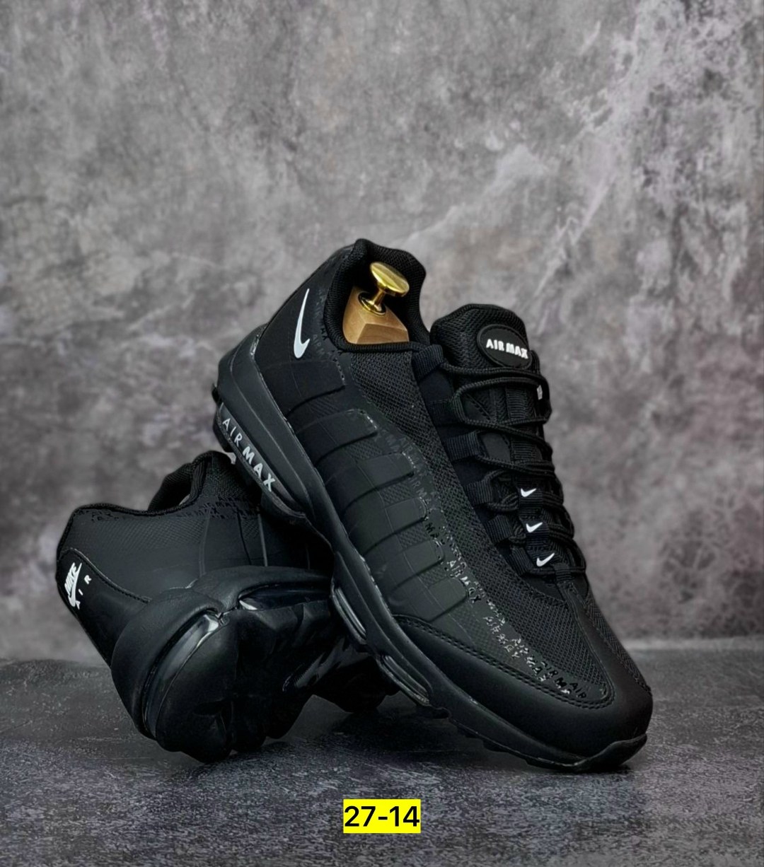 кроссовки nike air max tn plus,мужские кроссовки nike air max,кроссовки nike air max tn,кроссовки nike air max 95,кроссовки nike air max