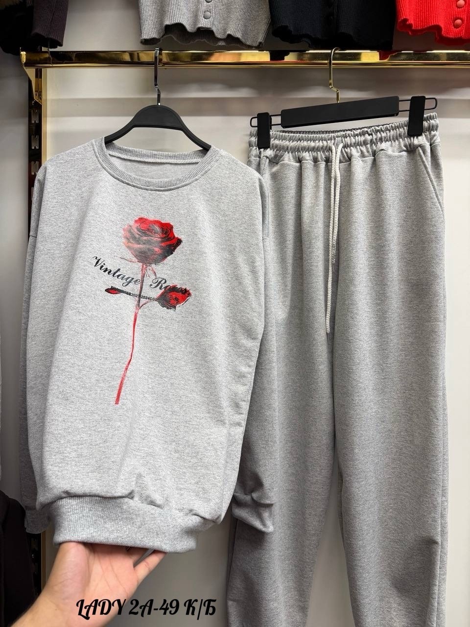 костюм женский,спортивный костюм,спортивные костюмы женские на флисе,женский спортивный костюм,костюм женский на флисе