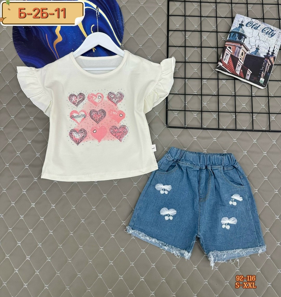 футболка для девочки,футболки детские,ребенок,детская футболка,футболки детские для девочек