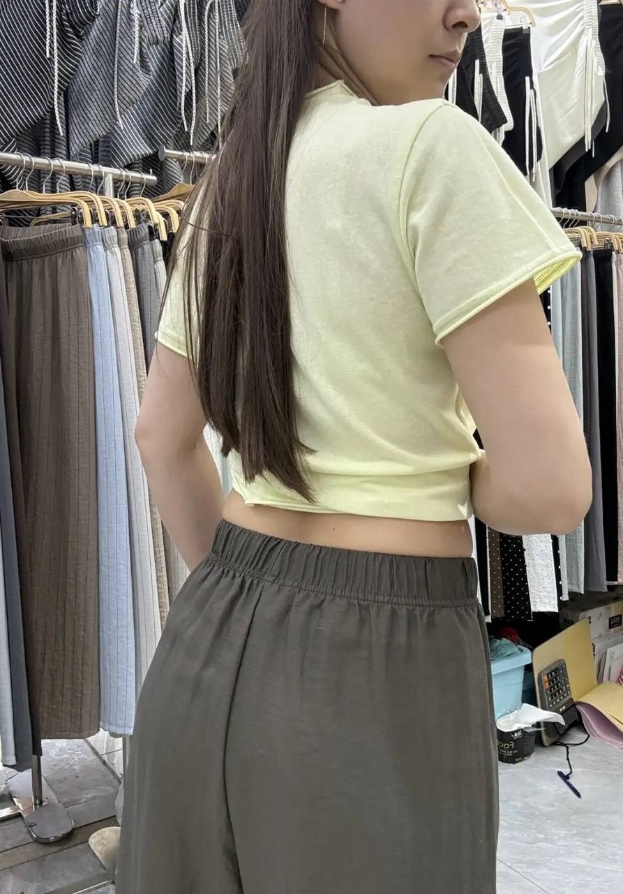 брюки широкие женские палаццо,брюки палаццо,брюки палаццо широкие,женские летние брюки палаццо,женские широкие брюки