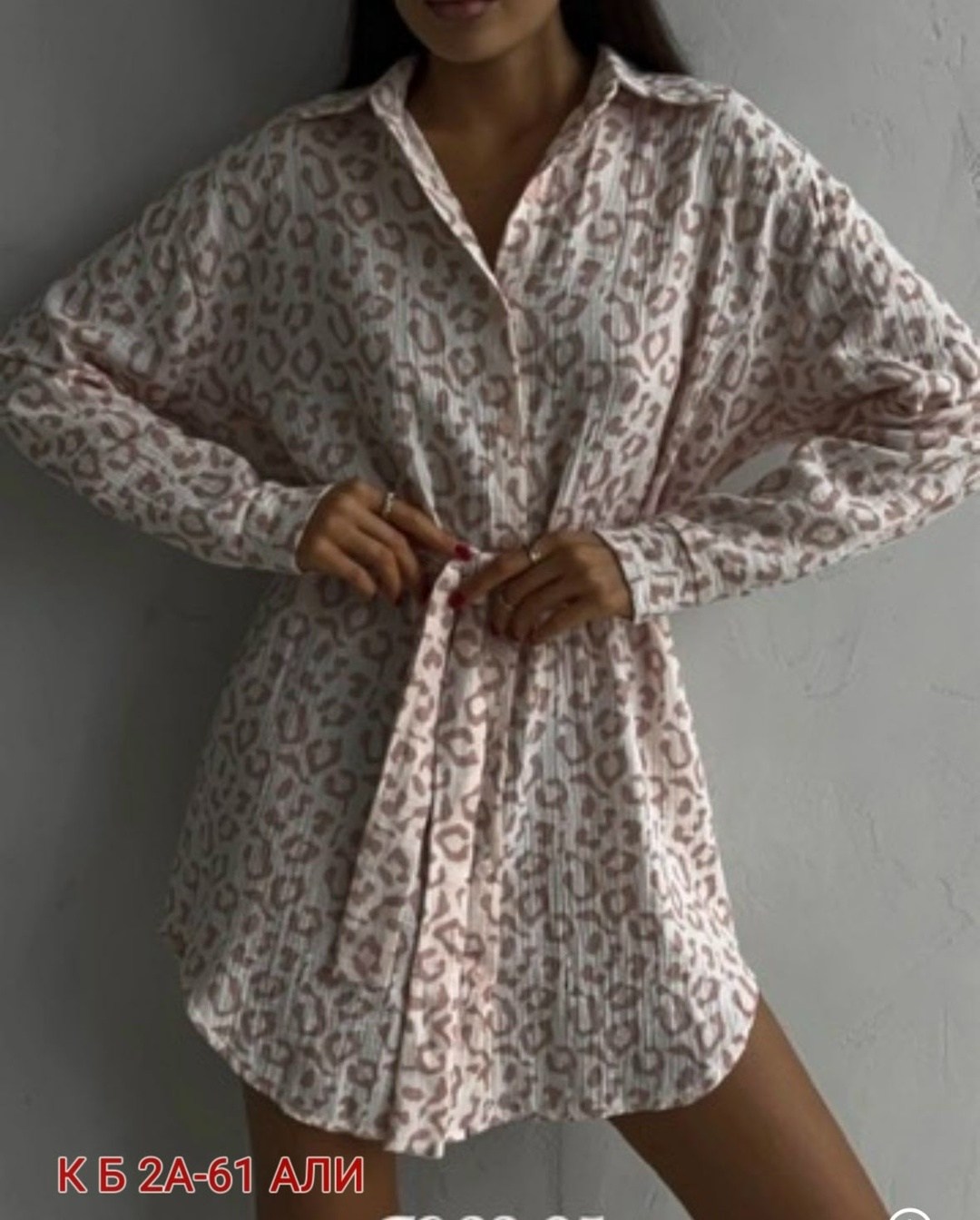 женское платье рубашка,элегантная рубашка,рубашка женская стильная,платье рубашка,легкое платье рубашка