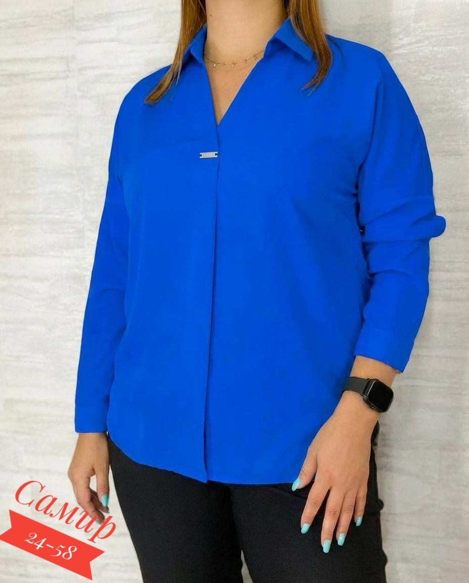 женская блузка,блузка,блузка рубашка,блузка офисный стиль,блузка белая